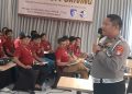 Seminar Safety Driving Jadi Momentum RBPI Soroti Status Kerja Pengemudi, Ini Pentingnya