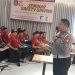 Seminar Safety Driving Jadi Momentum RBPI Soroti Status Kerja Pengemudi, Ini Pentingnya