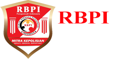 RBPI